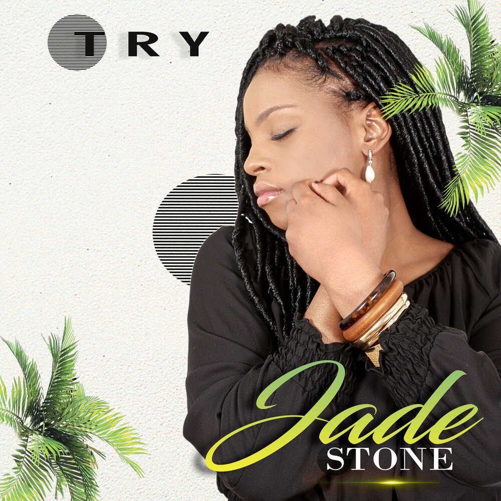 Try jade. Jade music. jade песни. jade! песня.