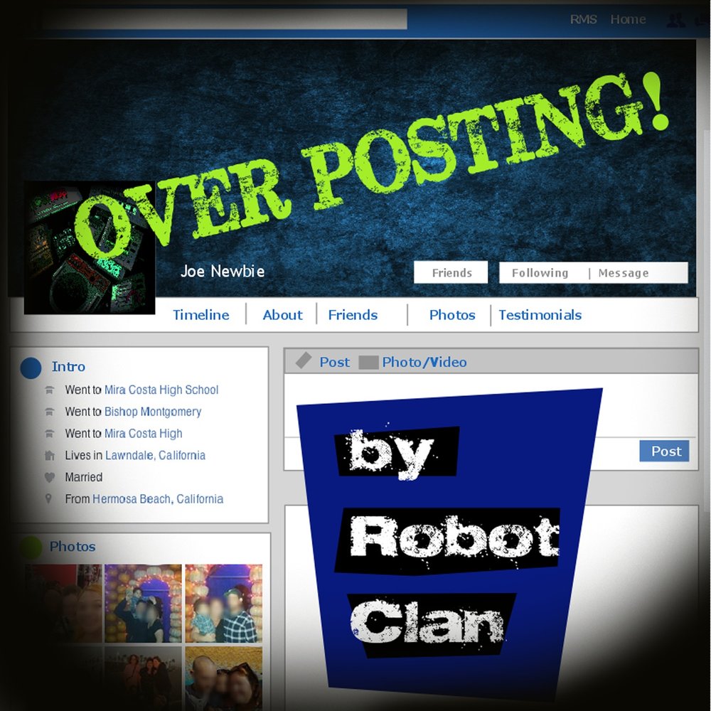 Over 9999. Over post. Сколько стоят 5 голосов. Over post. Over post.