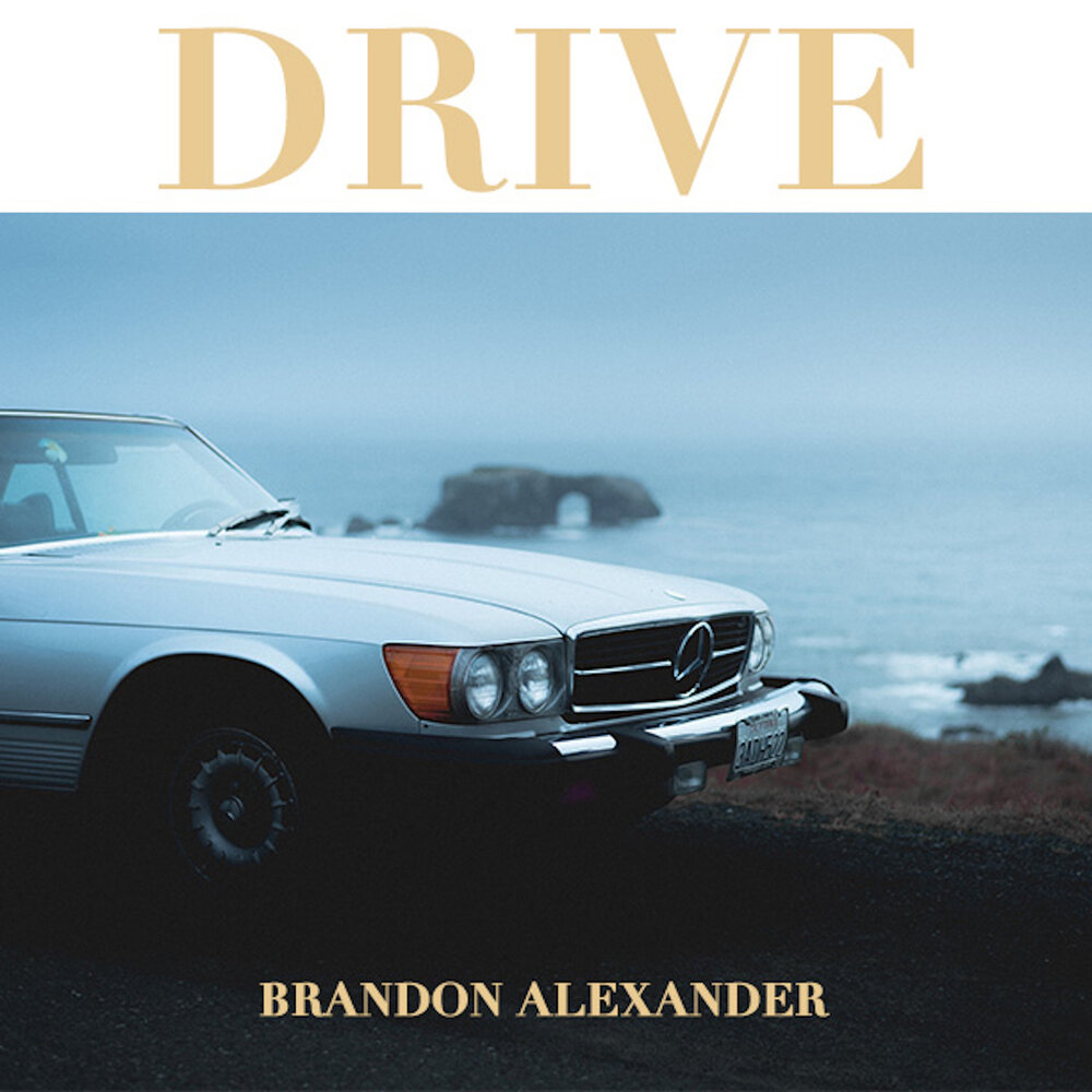 Alex drive