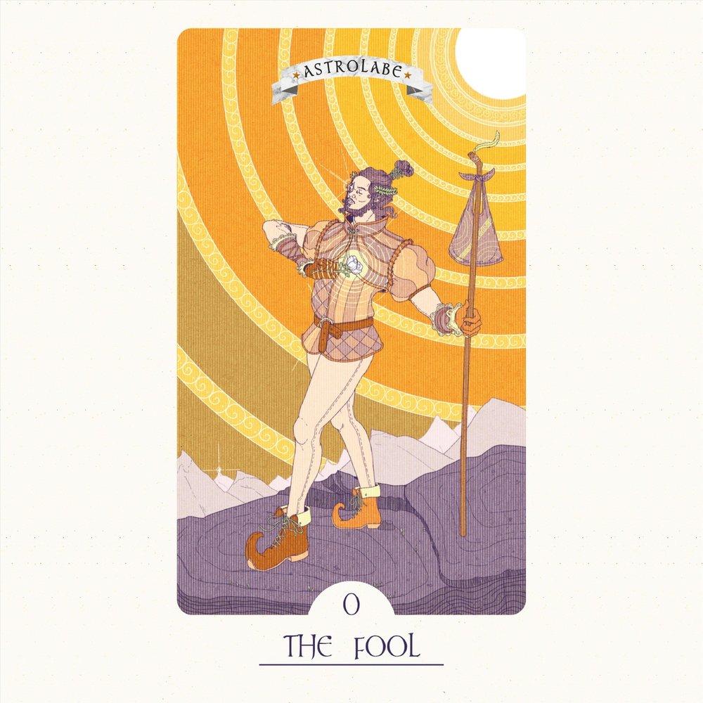 The fool. Fool слушать. The Fool с музыкальным инструментом. The Fool ИГИП. The Fool albums.