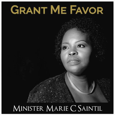 God grant me the serenity to accept the things. God grant me the serenity to accept. God grant me the serenity. Grant me. Serenity courage wisdom.