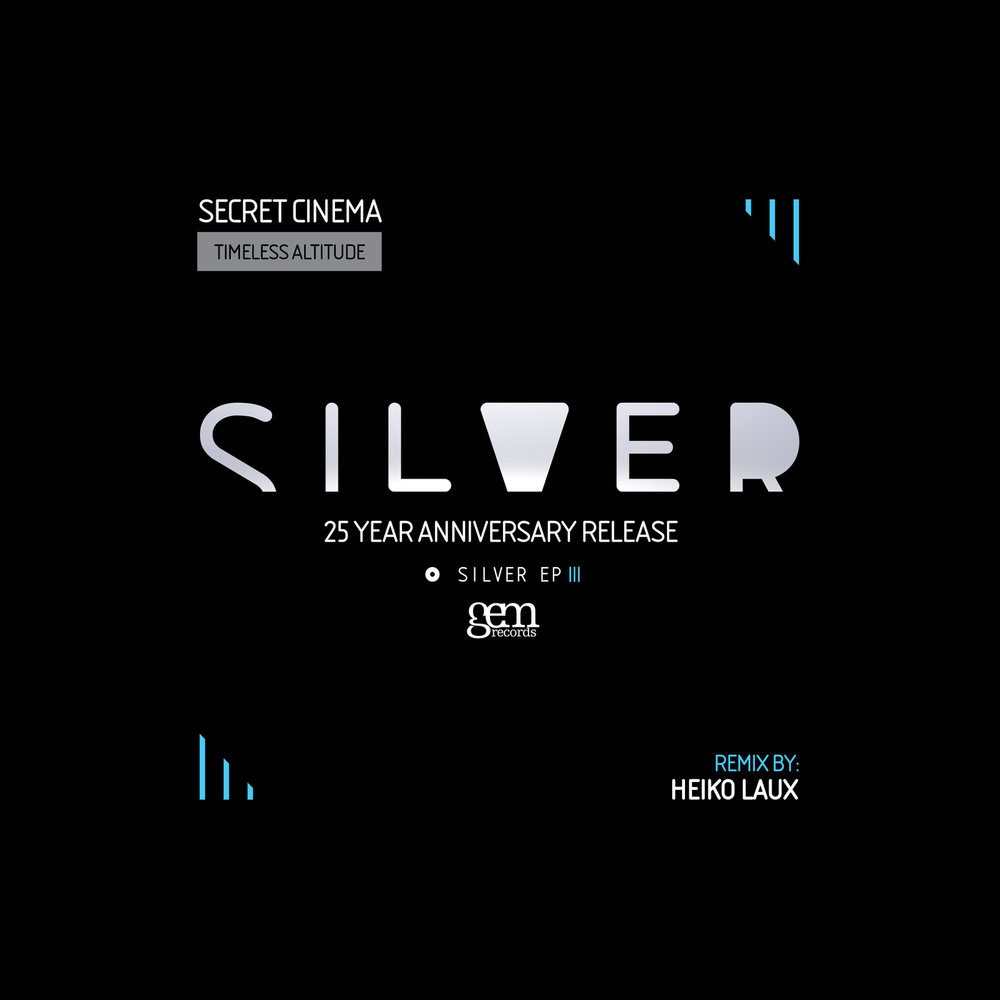 Cinema listening. Cinema Remix. Timeless перевод. Times Theme Secret. Silver Ep-01.