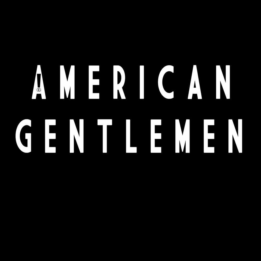 Gentlemen музыка