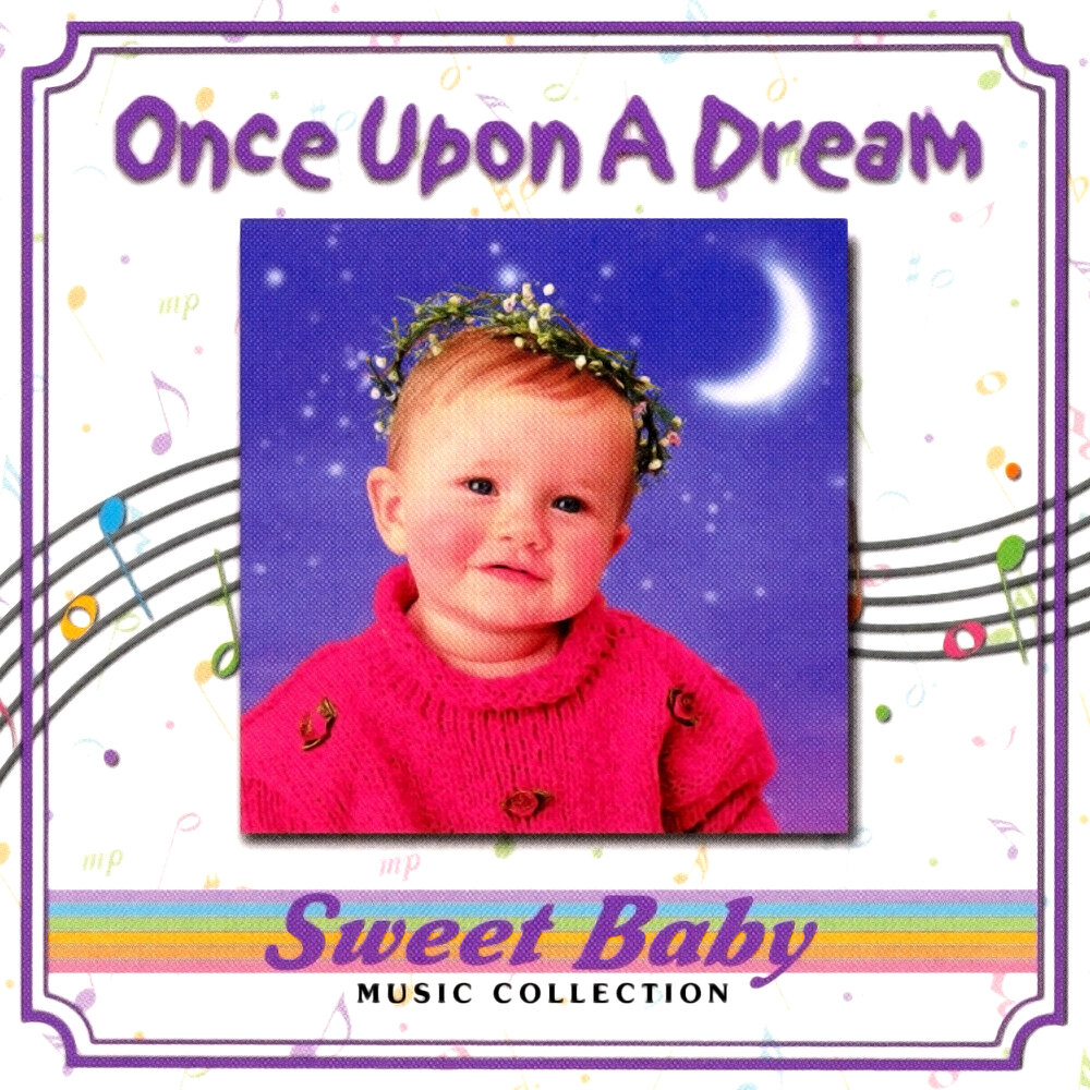 Sweet baby перевод. Some Baby Music альбом. Sweet Baby Sweet песня животное.