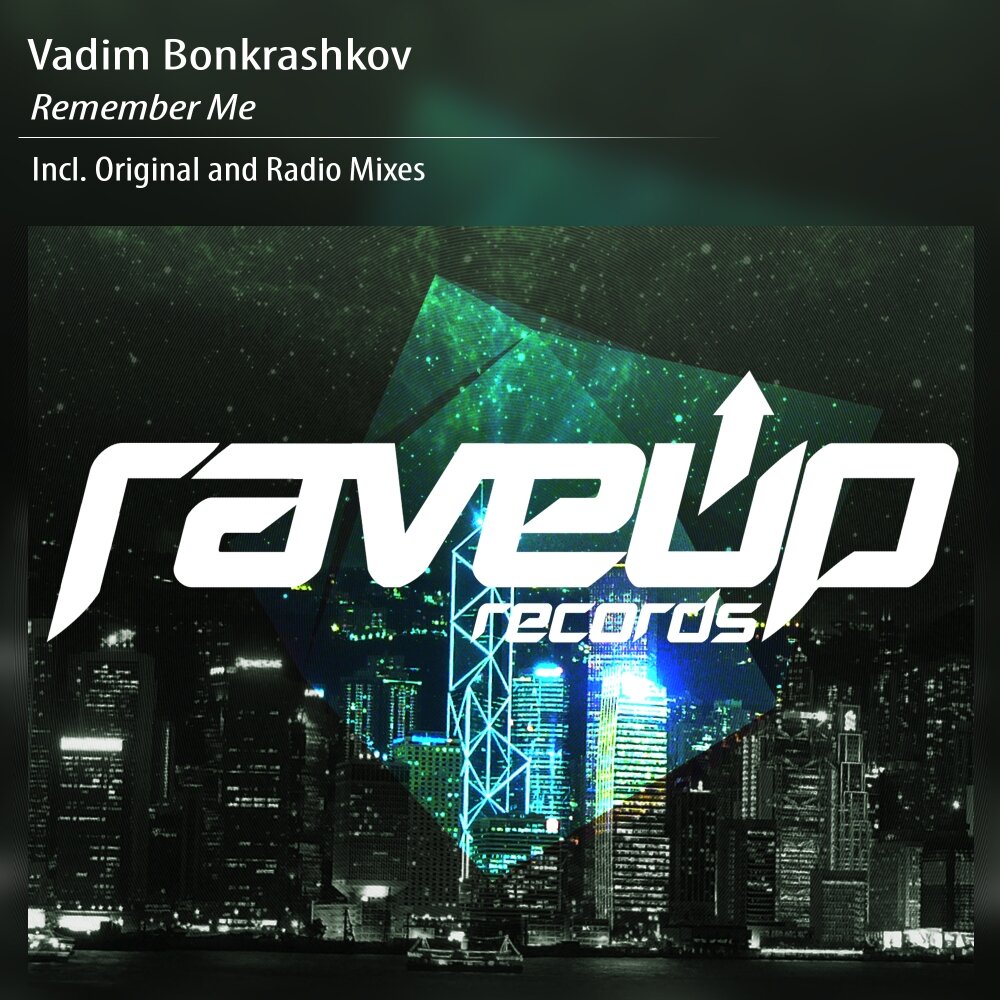 Vadim Bonkrashkov. Vadim Bonkrashkov - Aion (Radio Edit). Vadim Bonkrashkov – one moment (Original Mix). Album Art музон Vadim Bonkrashkov – one moment (Original Mix).