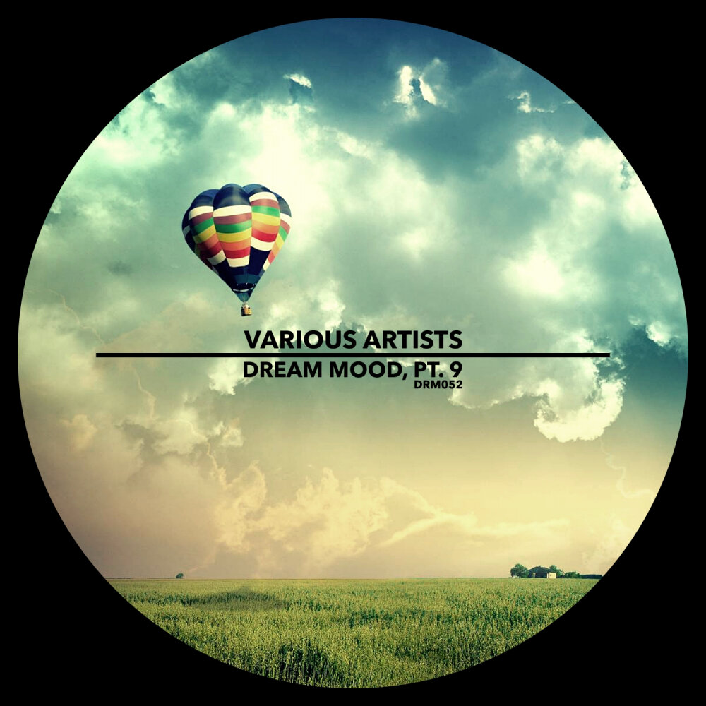 This music sounds beautiful. The mood in a dream. Dream mood надпись. Dream moods. Dream moods.