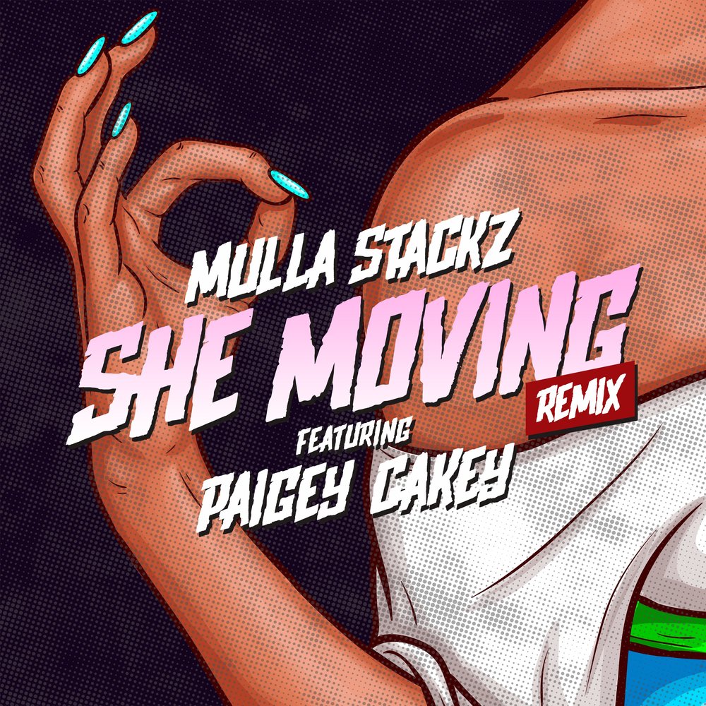 She was moving. Paigey Cakey. Zonnestraal move Remix. Moving RMX Lyrics. Песня she Bang, she move.