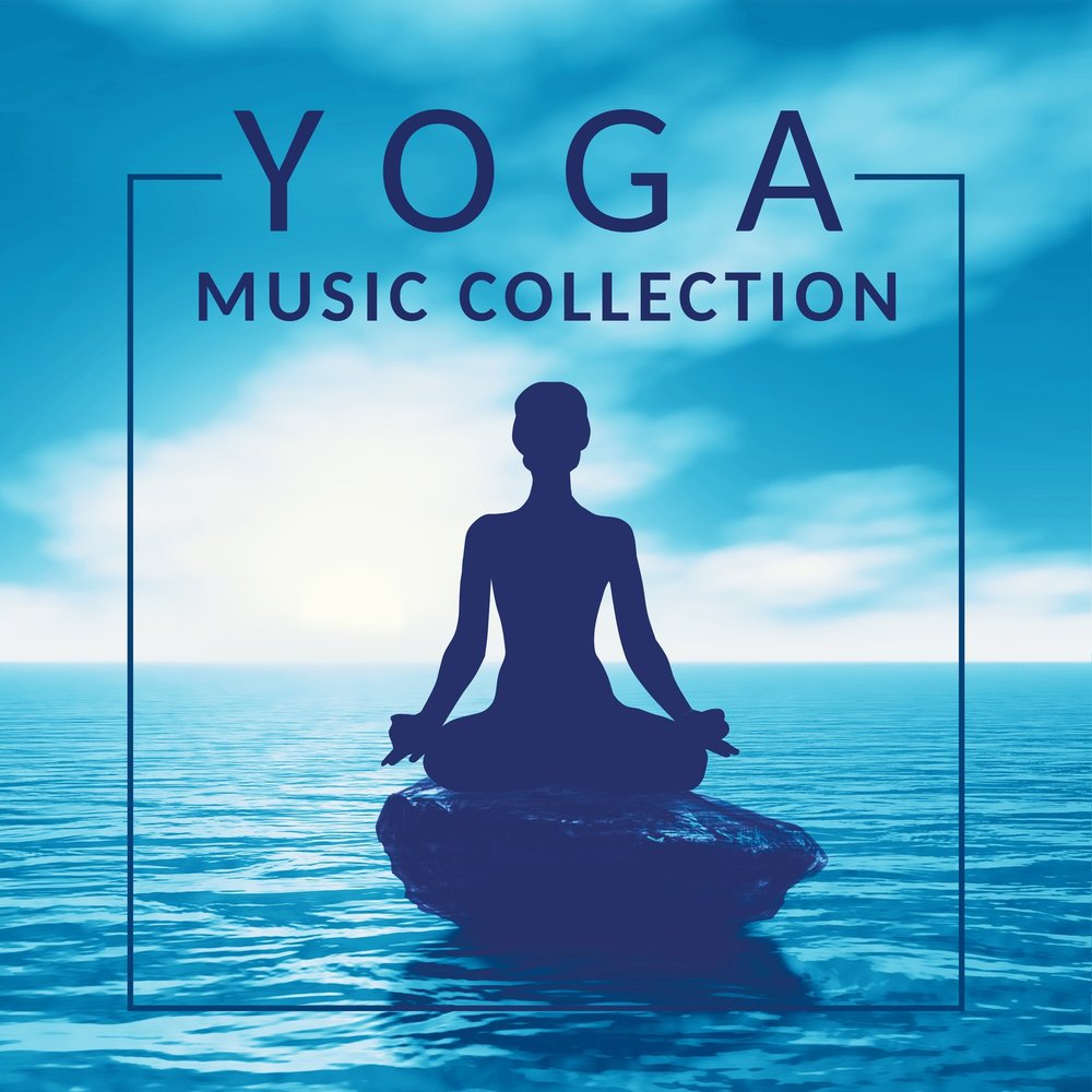 Китайская музыка для релаксации и медитации. Музыка для медитации. Дзен музыка для медитации. Yoga Music. Музыка для медитации Восточная.