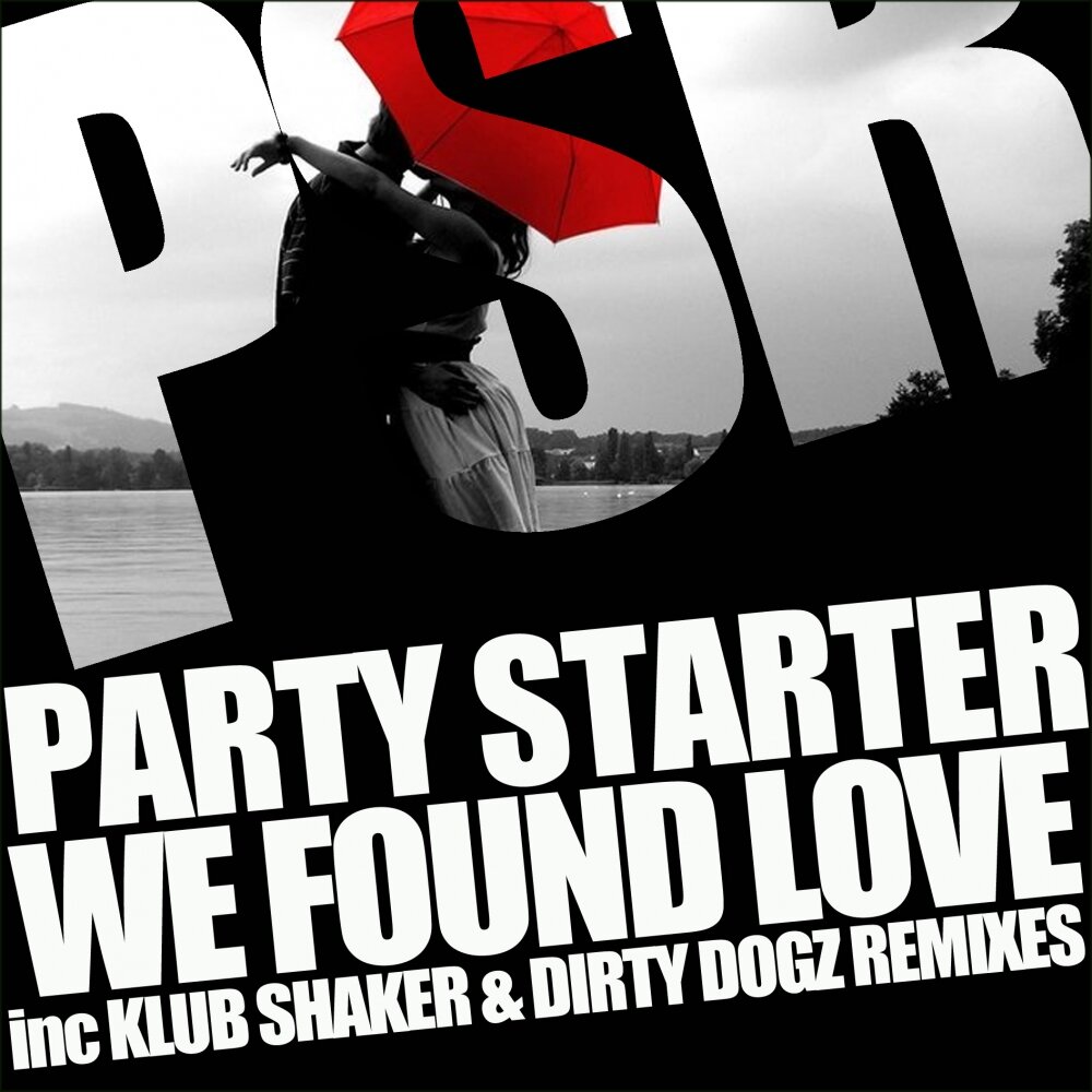 Starter слушать. Party Starter. Песня Starter. Shaker Radio Edit. Party Starter Music.