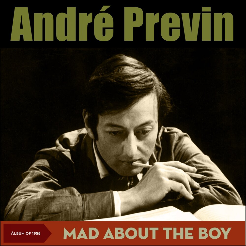 Превин андре. Andre Previn. Andre Previn на природе. Андре Превин фото в молодости. My Composer.