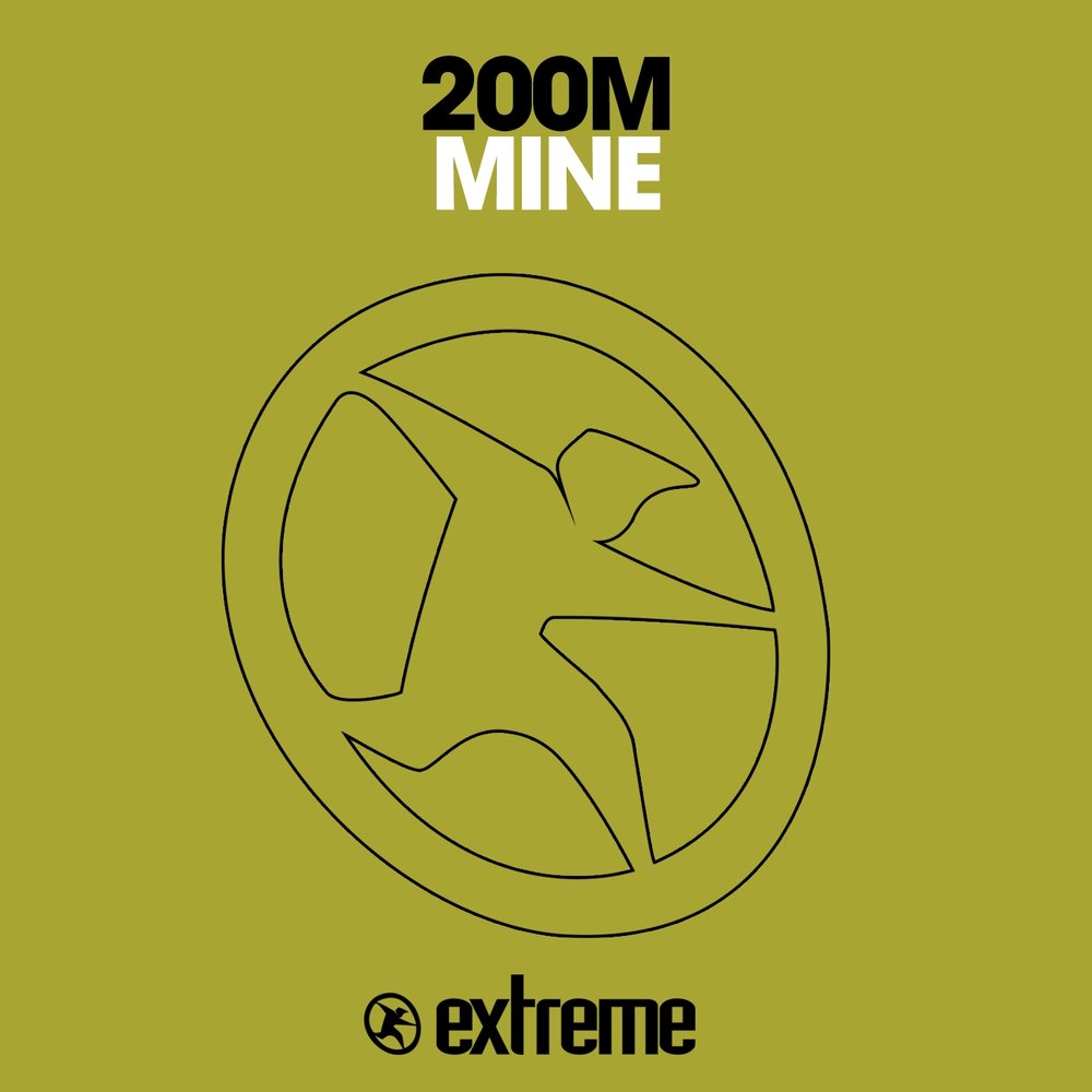 Mine mine album. ГОСТ майн альбомы. Scsmash3r Mix.