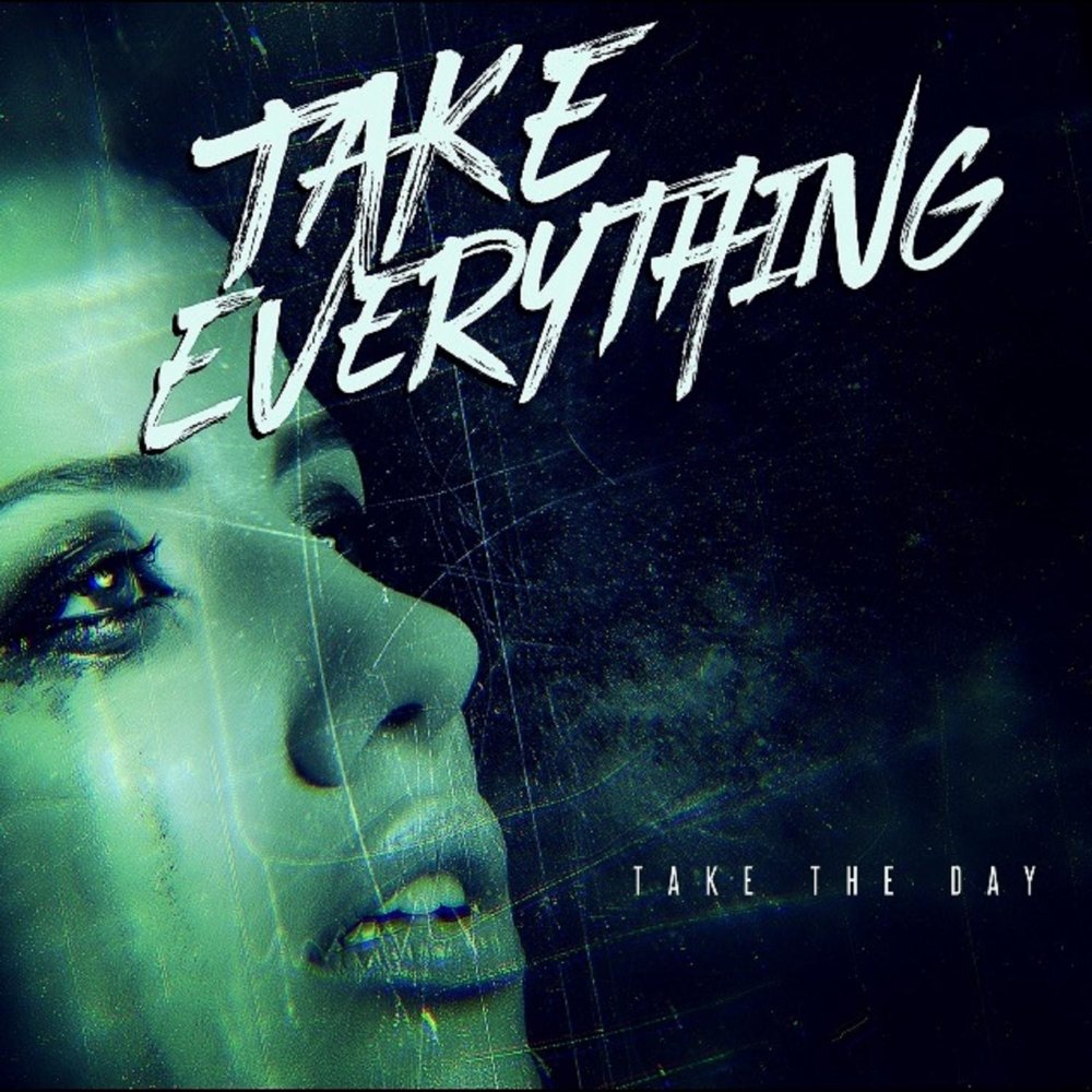 Take everything