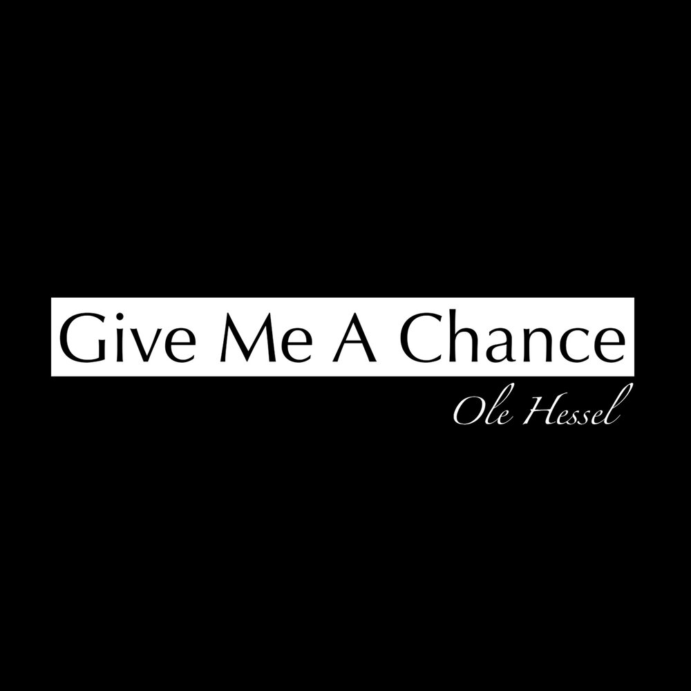 Give me. Give me a chance. Give me a chance фф. Give me give me.