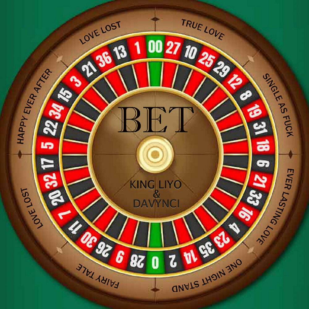 Roulette. Зеро в американской рулетке. Американская Рулетка с двумя Зеро. Рулетка казино. Колесо рулетки.