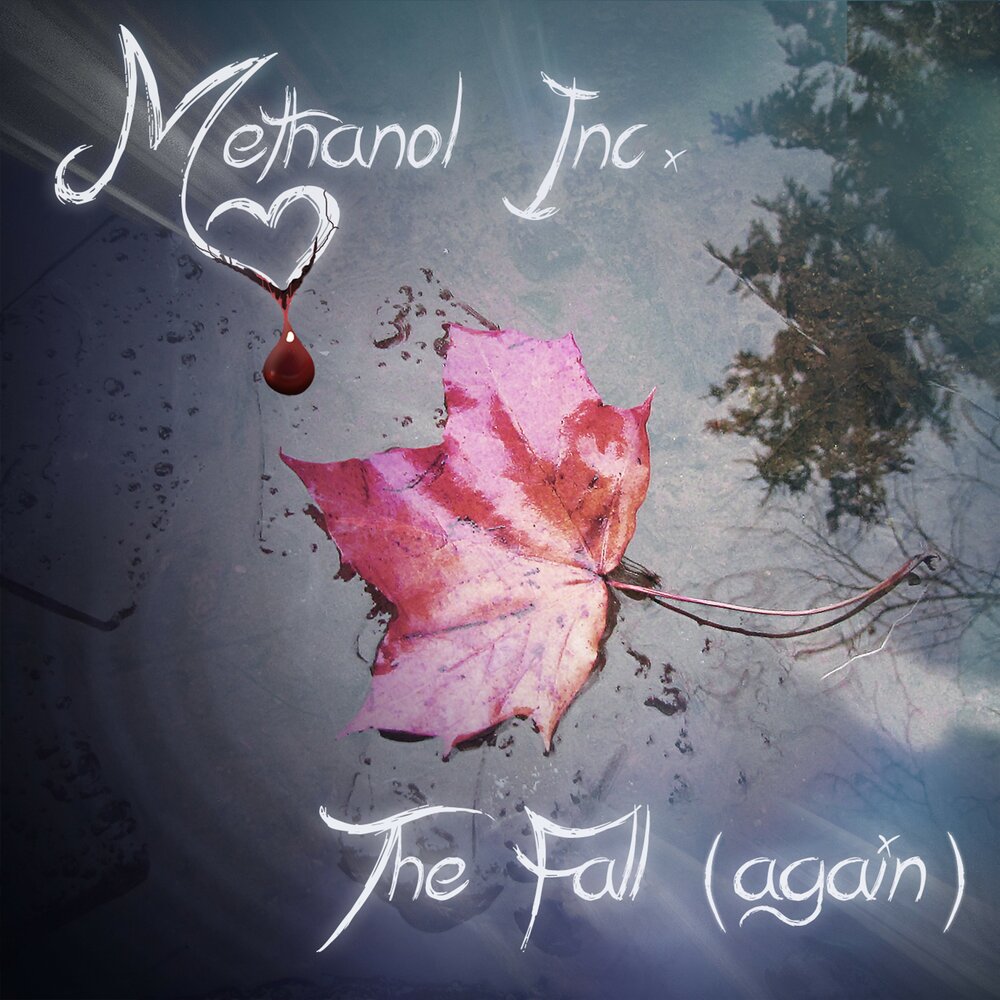 Fall again. Песня Fall again. Falling again. Fall again минус.