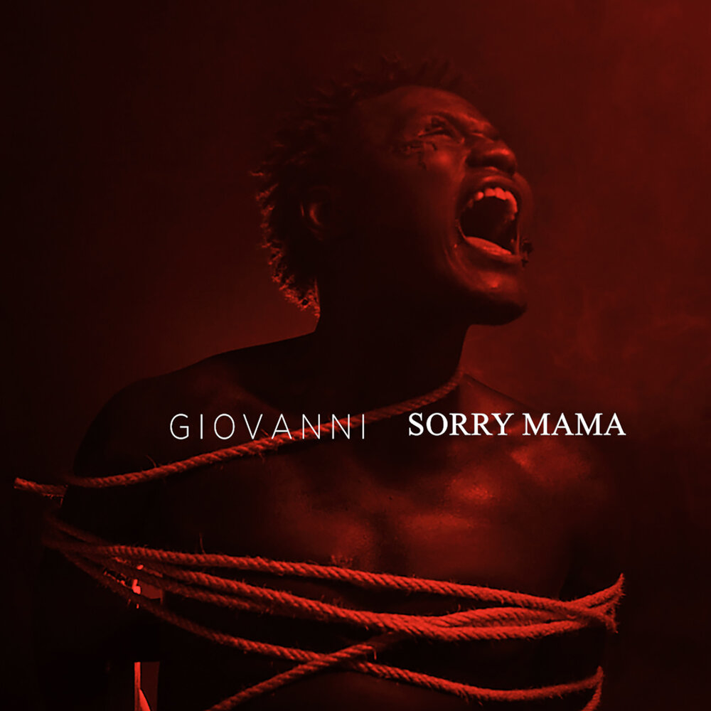 I m sorry mama. Сорри мама. Sorry meme. Giovanni альбомы слушать онлайн. Песня хоп Джованни хоп.