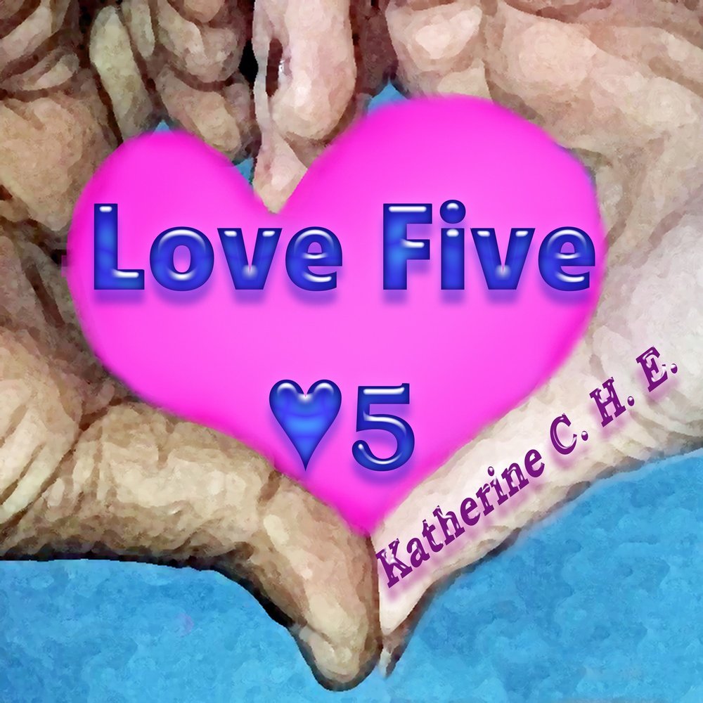 Five Love Love. Настроение лов Файв. Ты любишь Five. My Lovely Five.