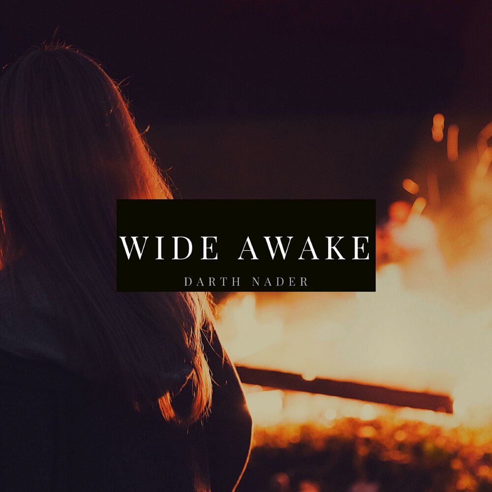 Песня wide awake. Wide Awake. Обложка песни wide Awake. Танец wide Awake. Wide Awake something more.