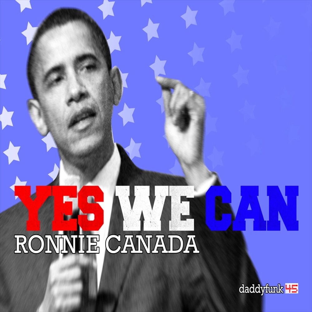 Canada listening. Canada песня. Yes we can.