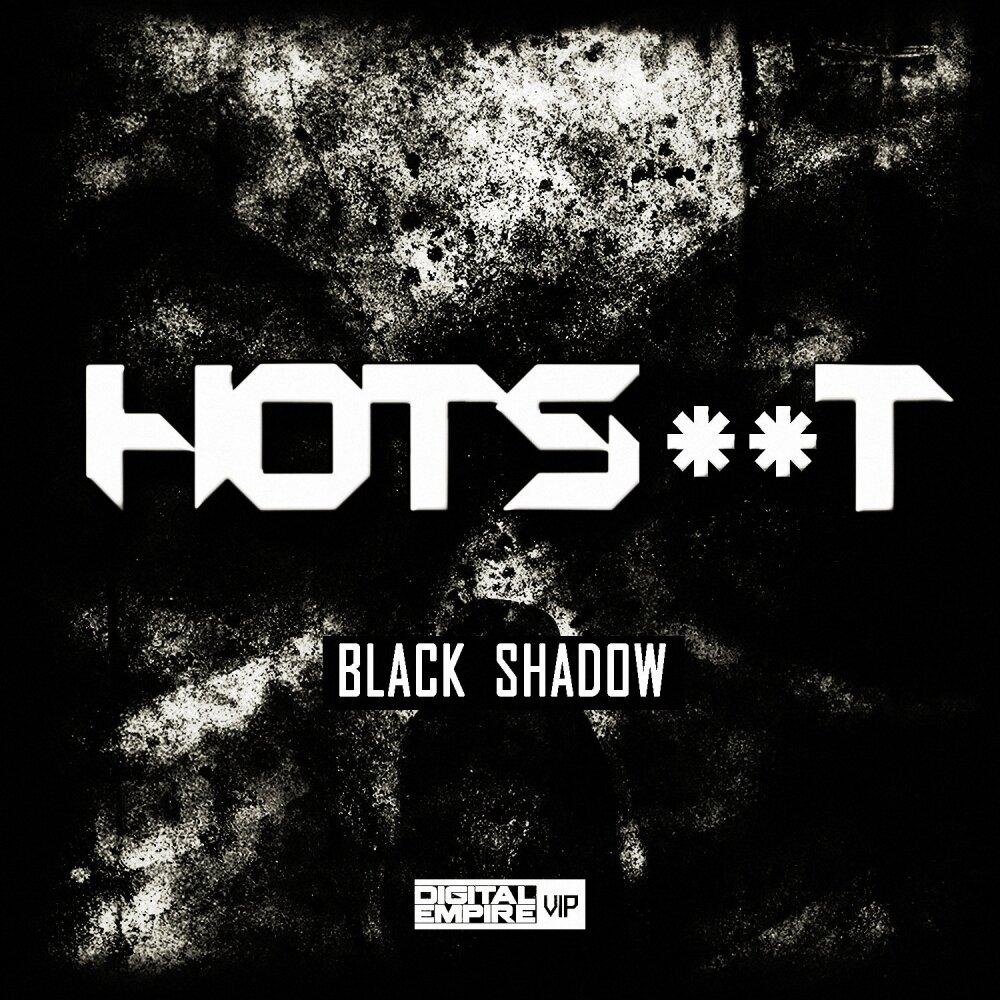 Black shadow. Black Shadow альбомы. Shadow hot. Песня Black Shadow. Black Shadow album.