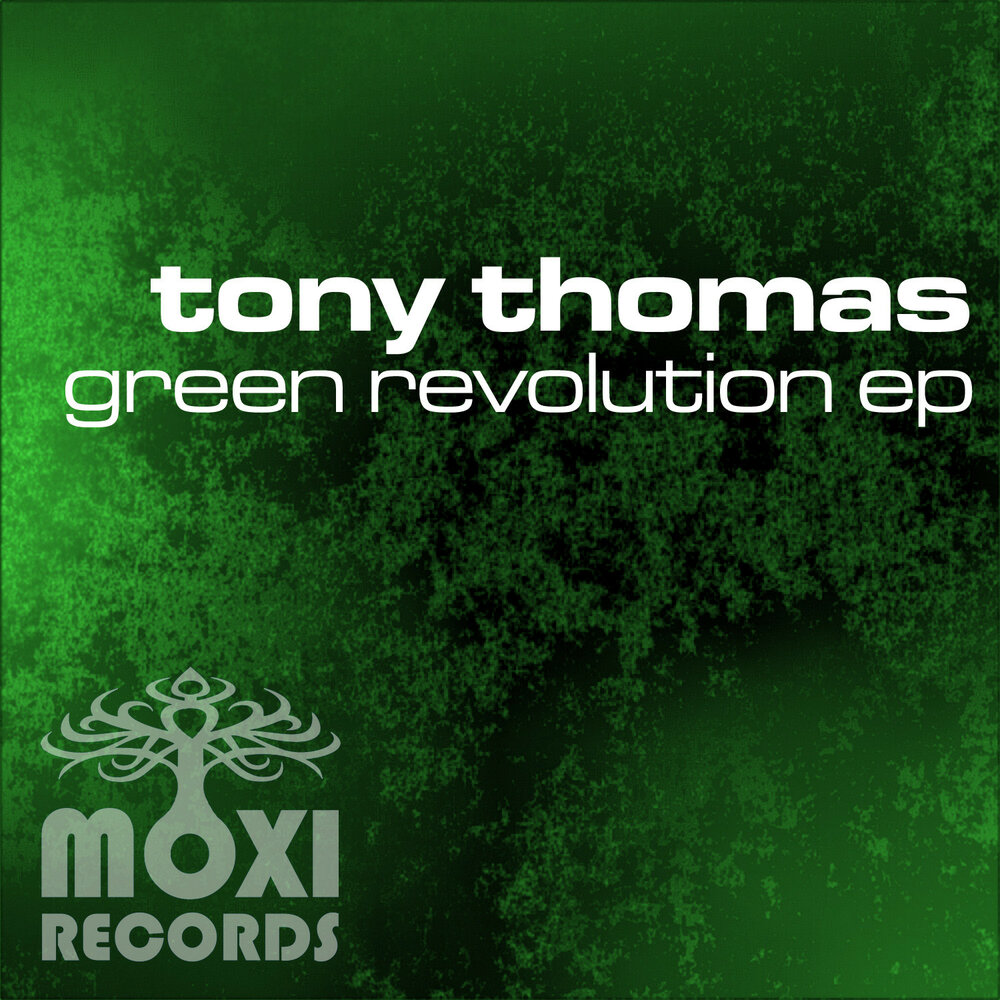 Green revolution. Tony Thomas. Томас Грин лучшие песни. Green coup Video.