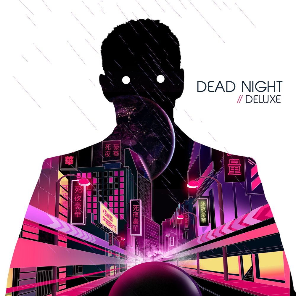 Dead night