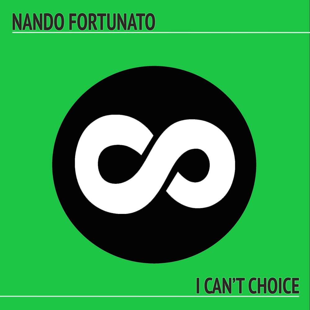 Nando fortunato this fire in me. Nando fortunato - Crazy. Nando fortunato - i m better. Nando fortunato Falling. Nando fortunato кто это.