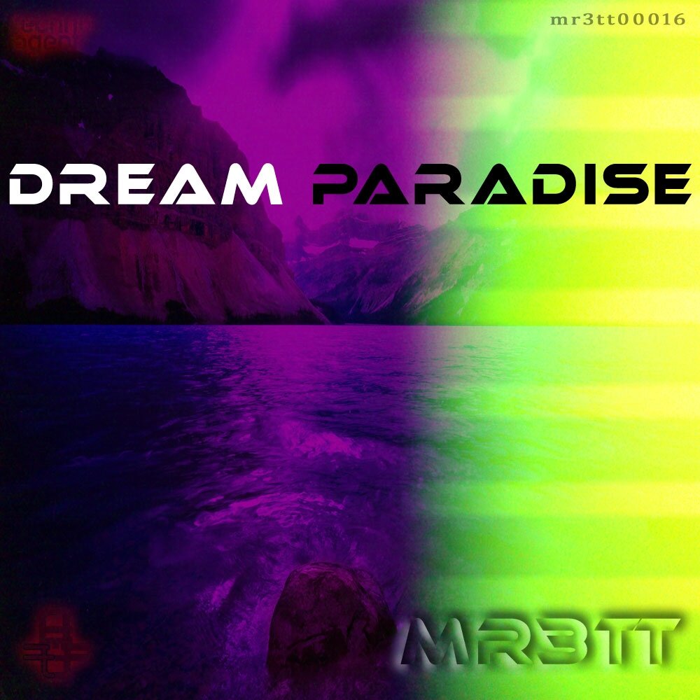 Парадайз ремикс. Dream Paradise. Paradise Remix слушать. Овн Парадисе ремикс. The Paradise Dream текст.