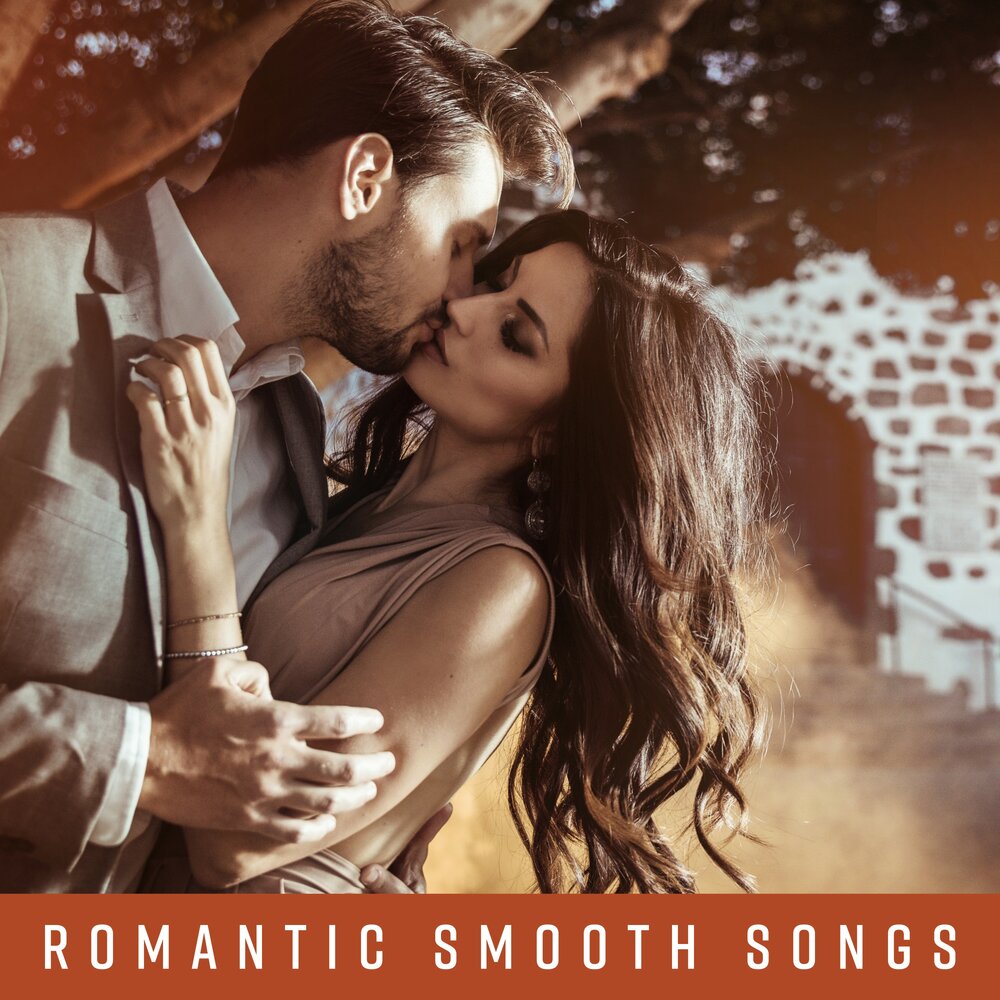Чувственные песни. Сборники Romantic Melodies. Лав Сонгс фото на обложки. Romantic Melodies 01-chilling Tunes. Romantic Melodies Cuba.