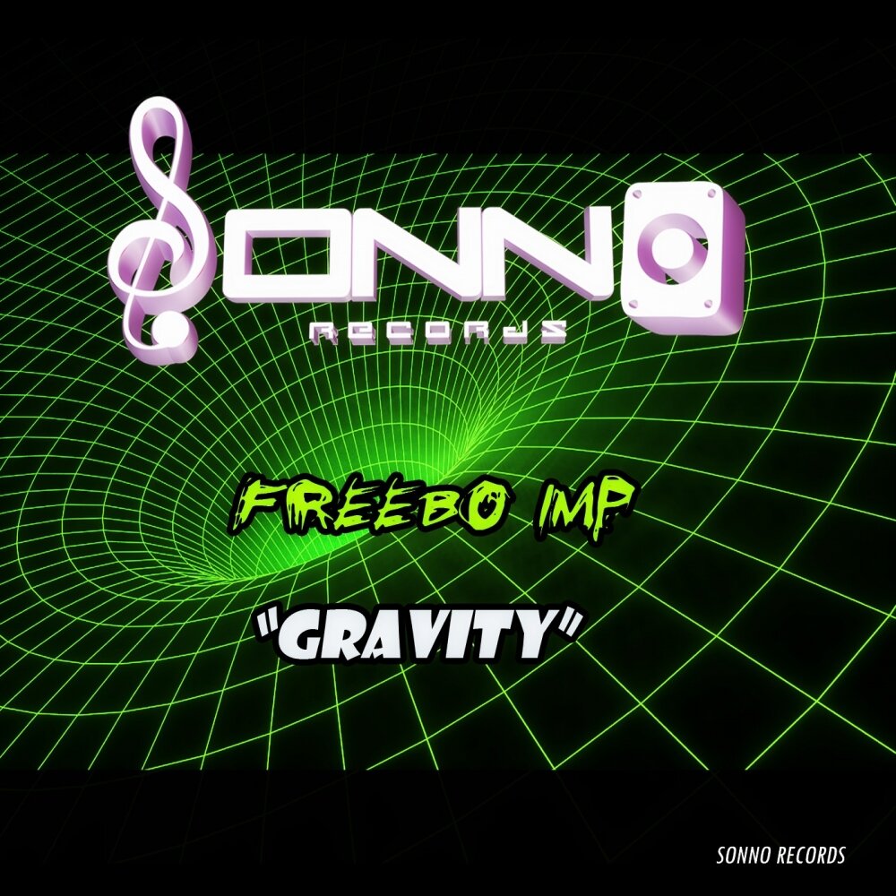 Гравитация песня слушать. Gravity Single. Gravity альбом. Gravity - Single. L8ex1r.. Imp альбом.