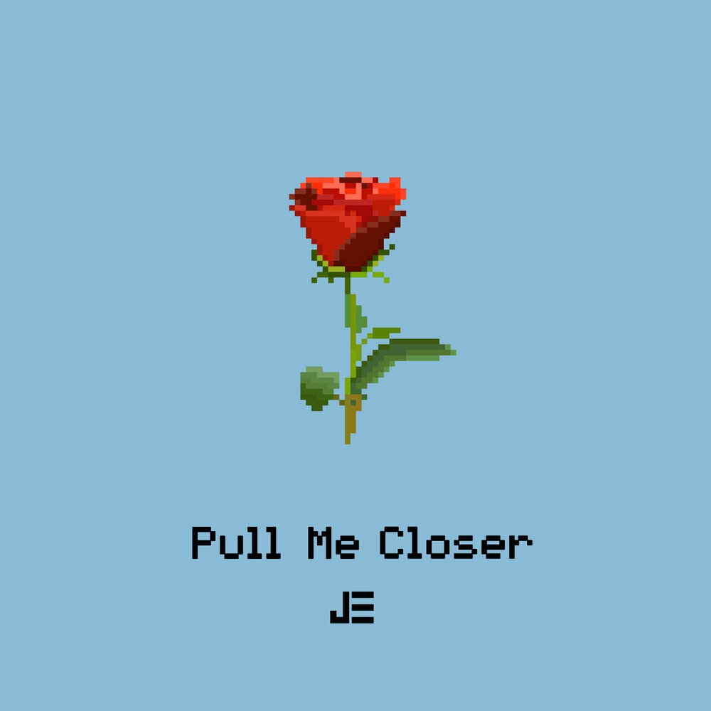 Pulling me closer closer. Closer. Pulling me closer closer. Closer the chainsmokers. Closer the chainsmokers feat.