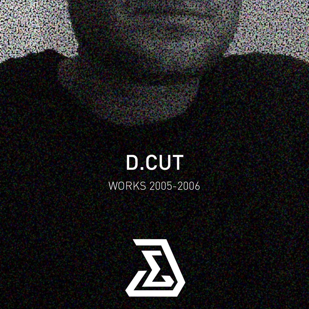 Cut d f 1