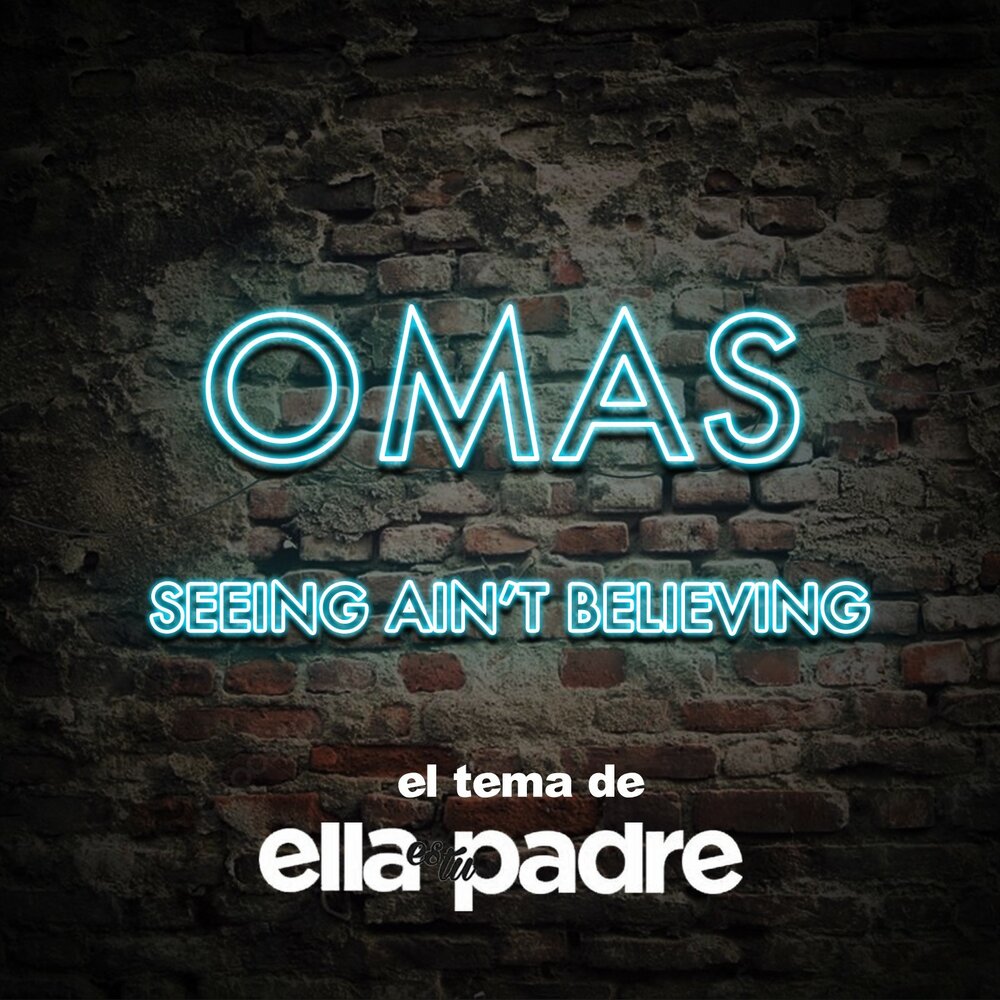 Believing слушать