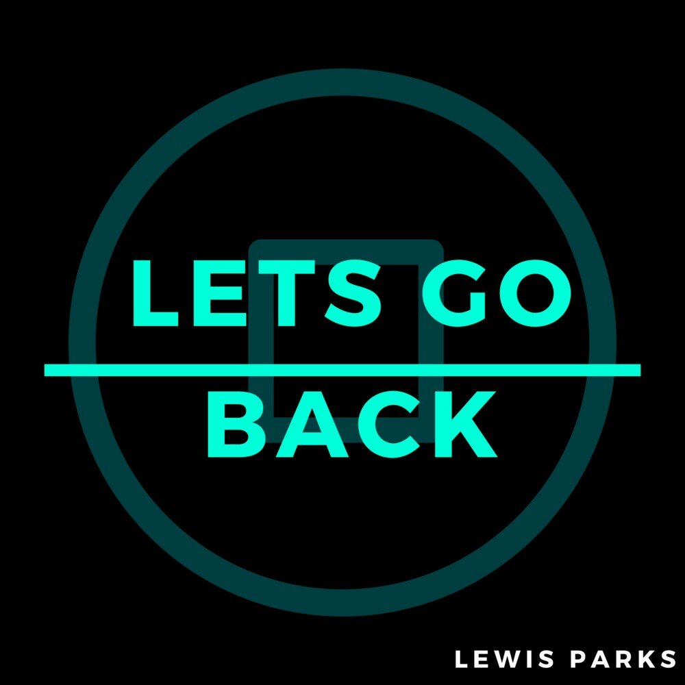 Lets go back. 20 лет логотип. Картинка back. Go back button meme. Screwed up back.