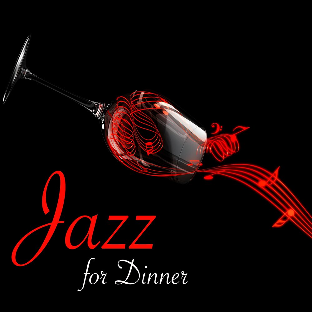Песня в ресторане там. Jazz for. Обои на телефон Jazz Piano вертикальные. Piano Bar Music Drink, Cocktail and Relax 20 августа 2012. Jazz for your Soul.