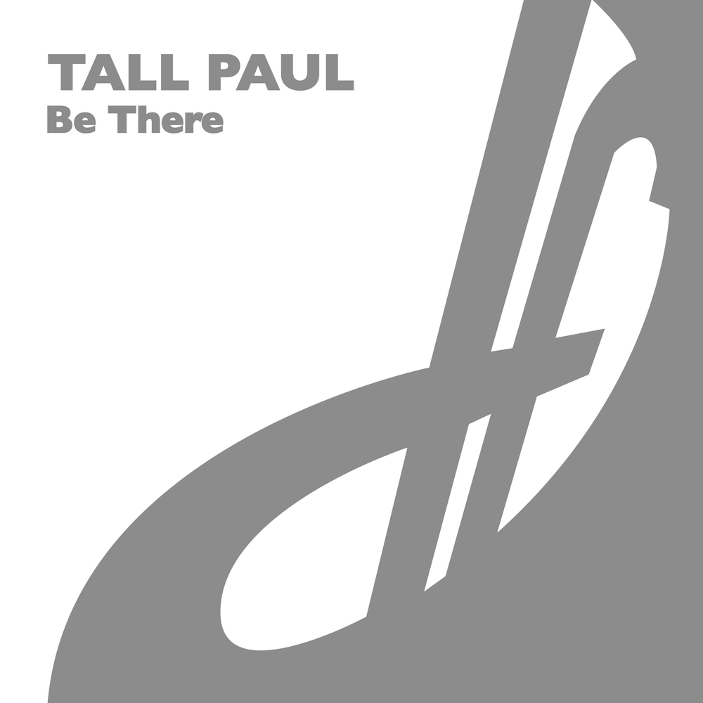 Tall paul. Tall paul whybrew. Tall paul – mixed live: giant, los angeles. Taller исполнитель. Paul sturgess.
