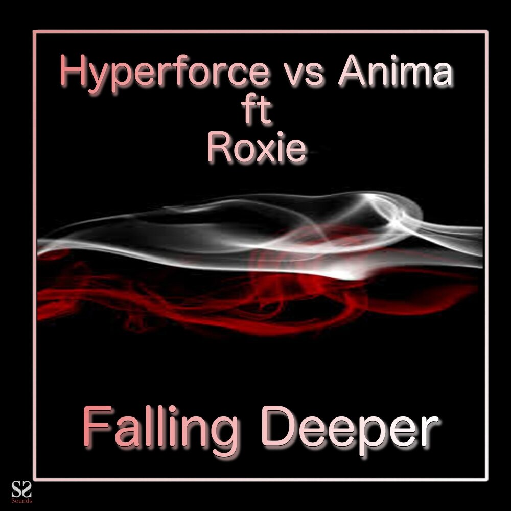 Fell deeper and deeper in the. Fell deeper and deeper in the