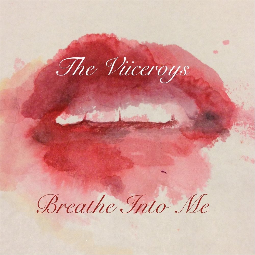 Breathe into me. Breathe Life into me. The God hand Breathe into me album.