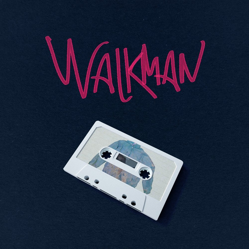 Pics album. LUKHASH Walkman. Walkman исполнитель tiny. Обложка трека Walkman. Walkman песня.