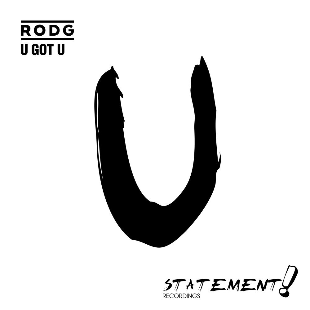 Got u. Statement recordings. To Rodg.