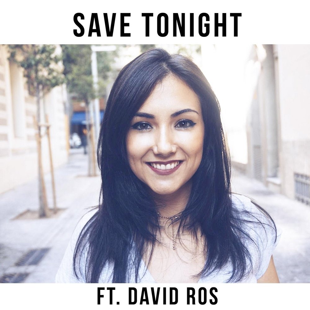 Save tonight перевод. Save Tonight.