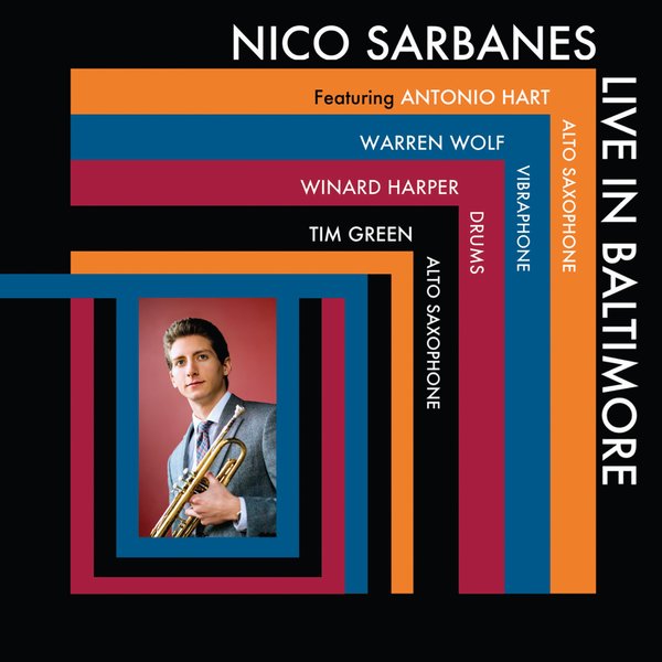 track-cover