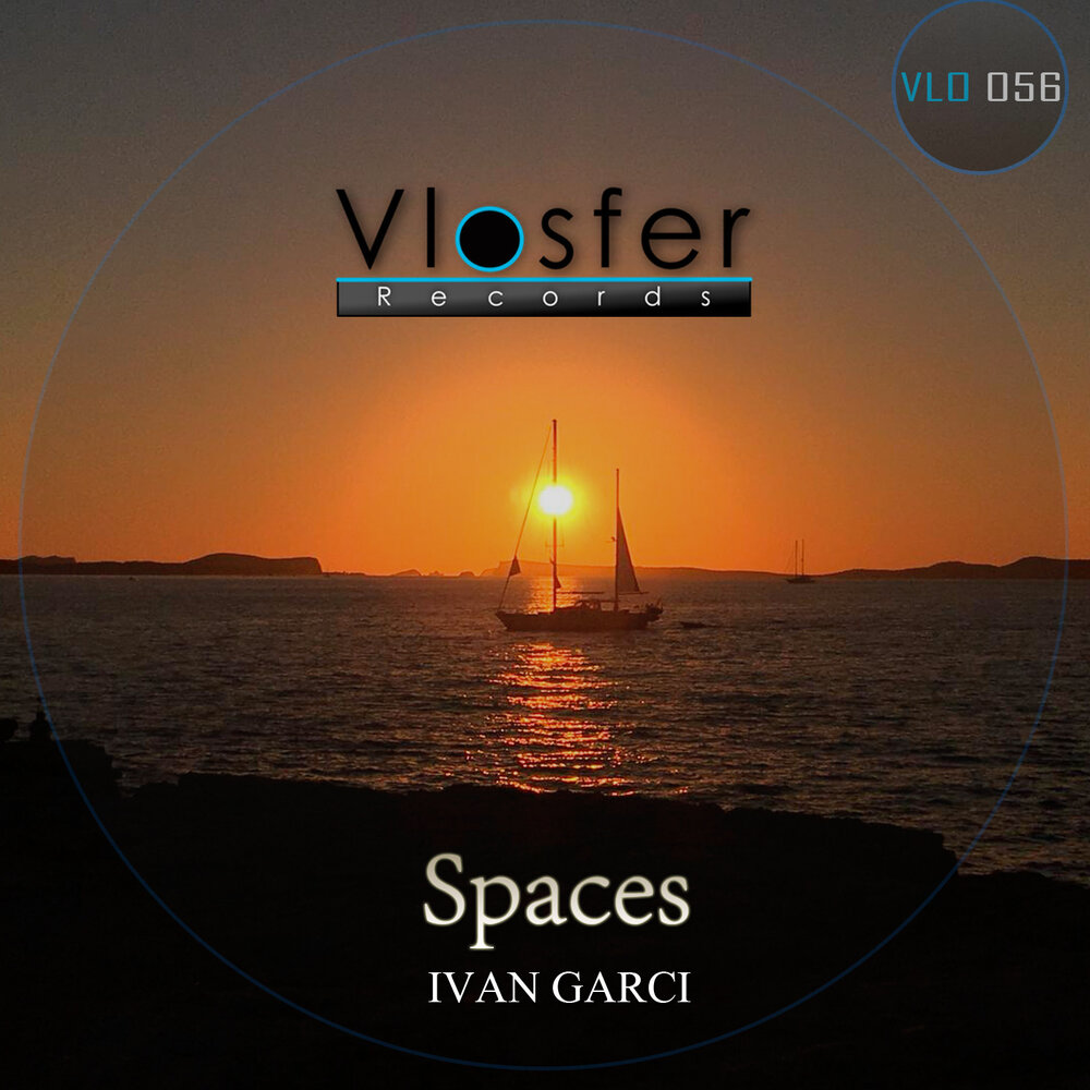 Space ivan. Frio (Original Mix) Ivan Garci. Фото группы Ivan Garci - waiting the Sun (Original Mix).