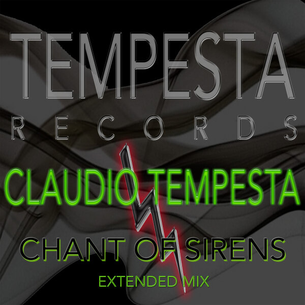 песня extended mix