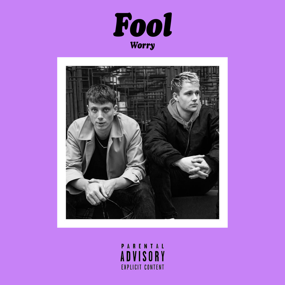 Песня fool. Слушать песня Fool. Песня worry.