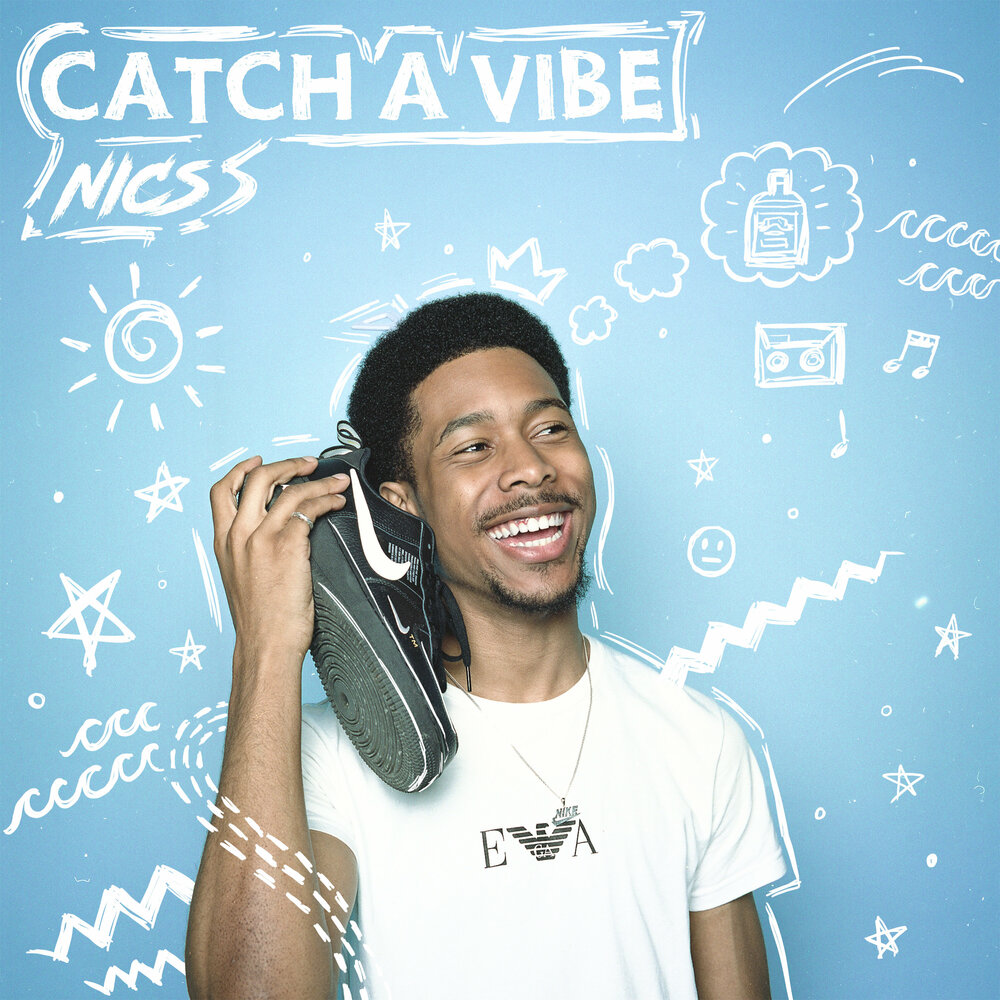 Catching vibes. Catch the beat. Caught a vibe baby are you coming for the ride. Finesse, свитер. Catch a vibe lyrics.