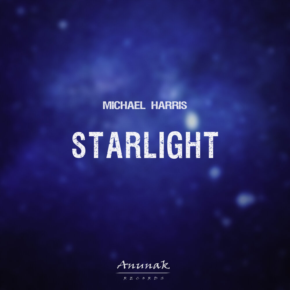 Starlight listening. Starlight Club. Starlight Radio. Starlight Radio Edit.