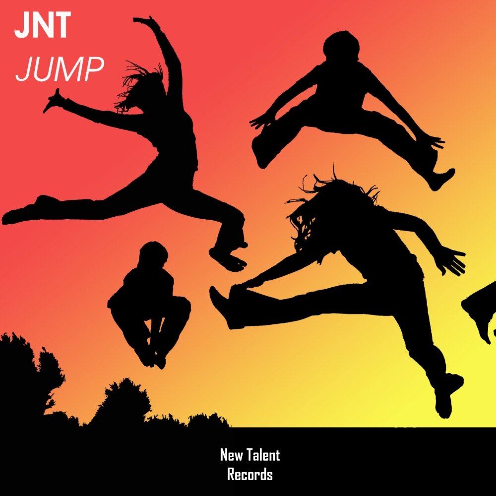 Jump music. Силуэты молодежь прыжок. Разноцветные люди в прыжке. Силуэт прыгающего человека. Тени молодежи.