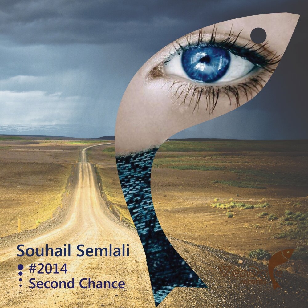 Album 2014. Альбомы 2014. Souhail outal. Я оригинальный 2014. Souhail artwork, Sherry - say my name (Original Mix).