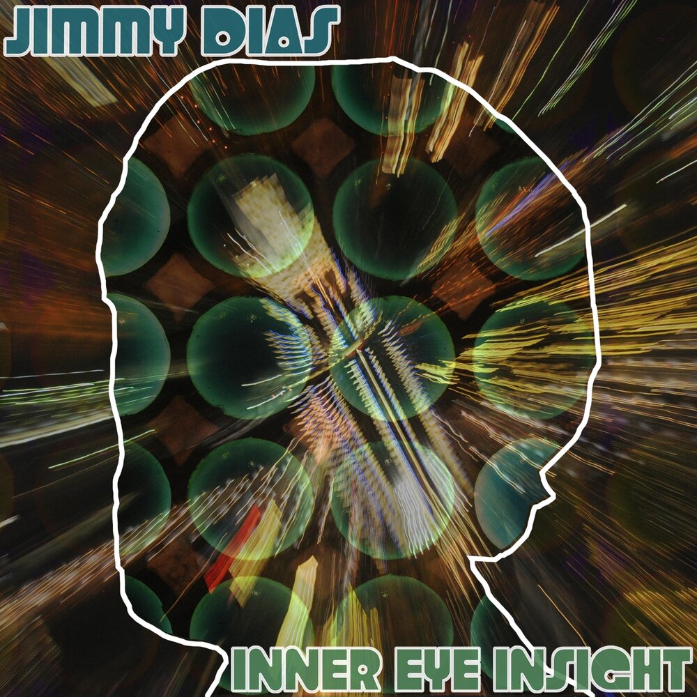 Eye of foresight почему такой дорогой. Eye of foresight вард. eye of foresight с самоцветом. the inner eye. abc inner eye.